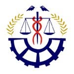 Logo Cámara de Comercio y Turismo La Serena